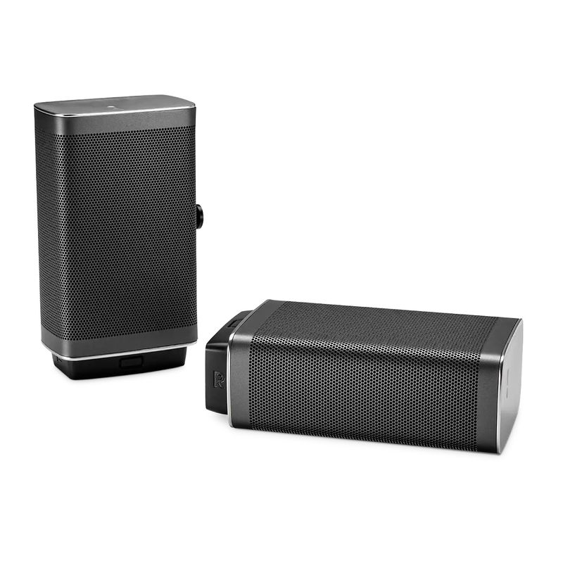 JBL-Bar-5.1-okok