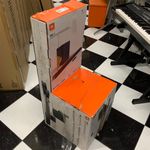 JBL-Bar-5.1-3