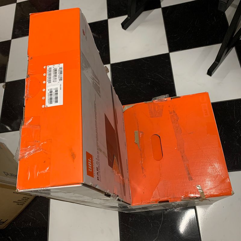 JBL-Bar-5.1-2