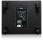 SUBWOOFER-QSC-KW181-PARA-HOMET-HEATER-1