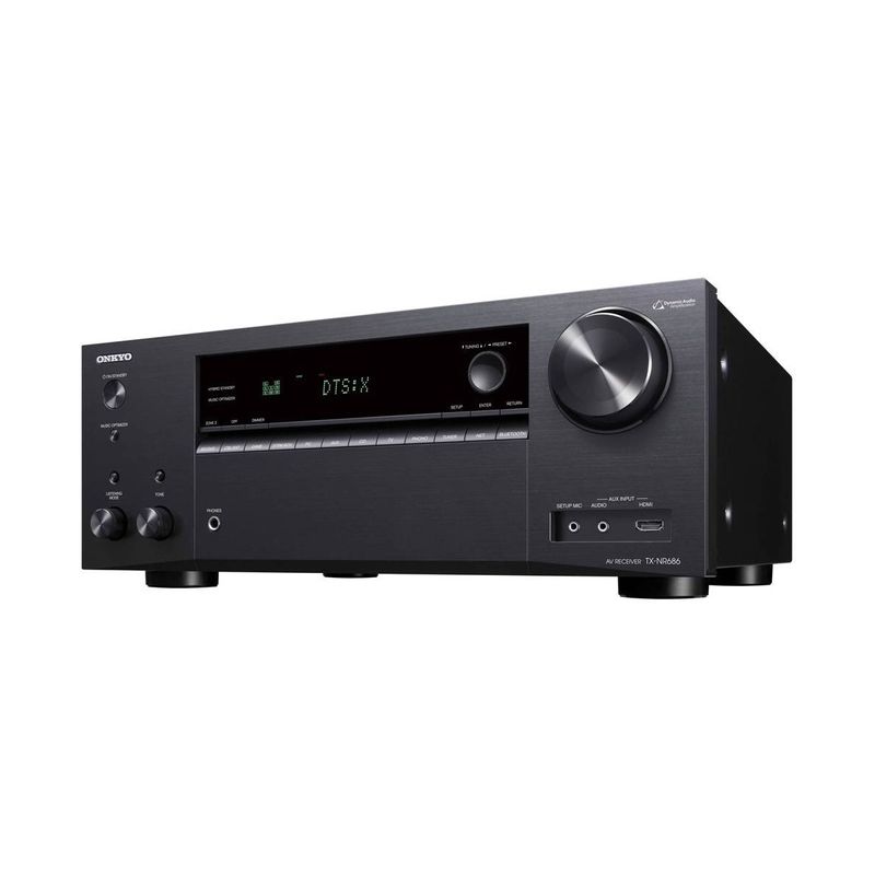 ONKYO-TX-NR686-OFF