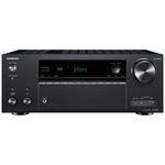 ONKYO-TX-NR686-2
