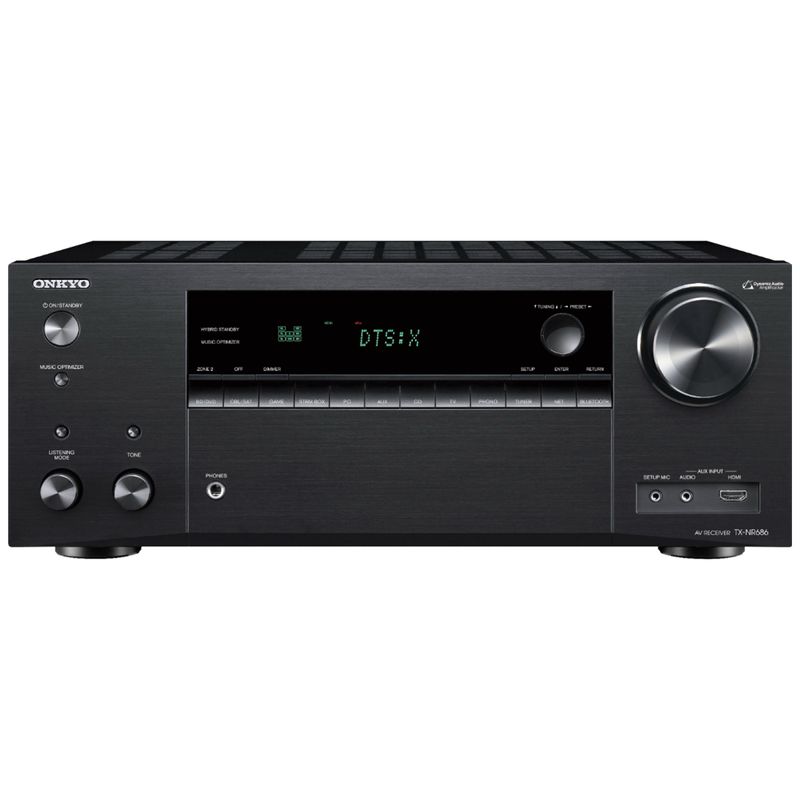 ONKYO-TX-NR686-2