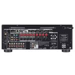 ONKYO-TX-NR686-