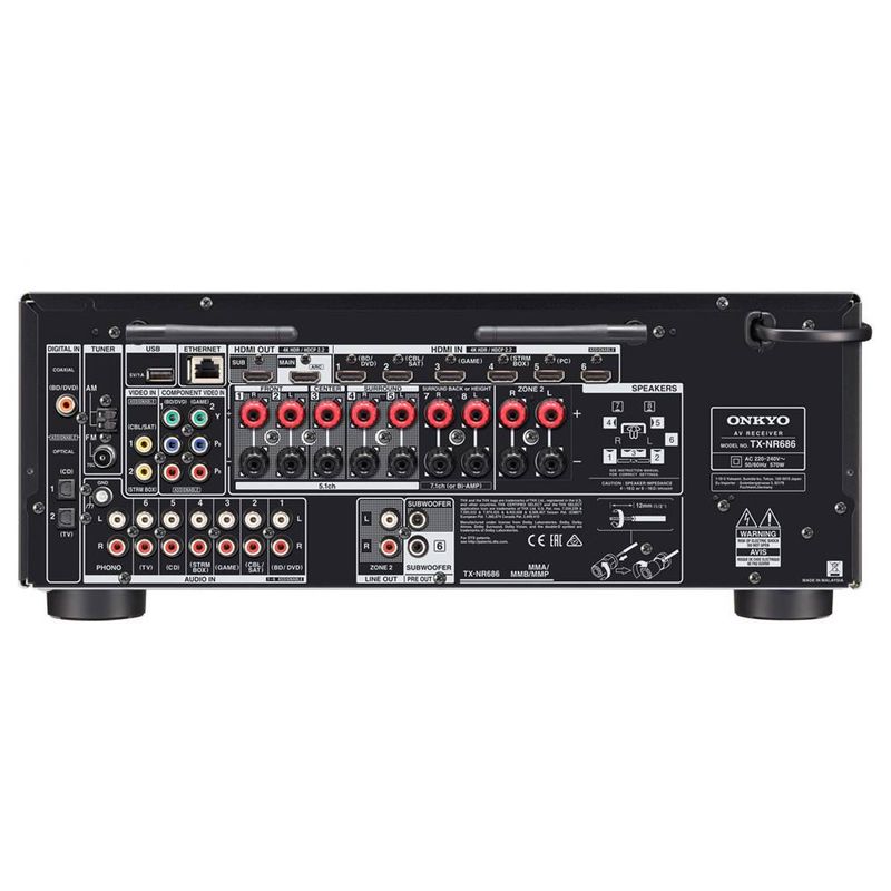 ONKYO-TX-NR686-