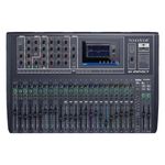 SOUNDCRAFT-DIGITAL-SI-IMPACT-32-11