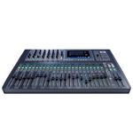 SOUNDCRAFT-DIGITAL-SI-IMPACT-32