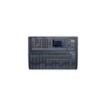 SOUNDCRAFT-DIGITAL-SI-IMPACT-32