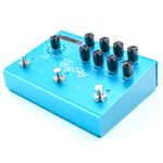 STRYMON-BIGSKY-MULTIDIMENSIONAL-REVERB