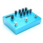 STRYMON-BIGSKY-MULTIDIMENSIONAL-REVERB-333