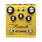 STRYMON-RIVERSIDE-MULTI-STAGE-DRIVE-off