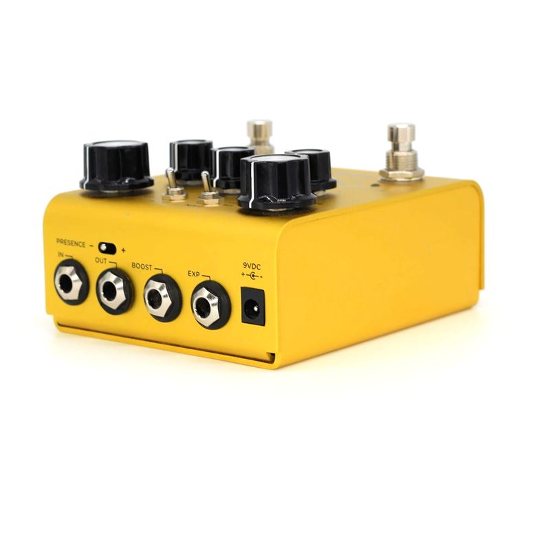 STRYMON-RIVERSIDE-MULTI-STAGE-DRIVE