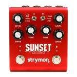 STRYMON-SUNSET-DUAL-OVERDRIVE-OK