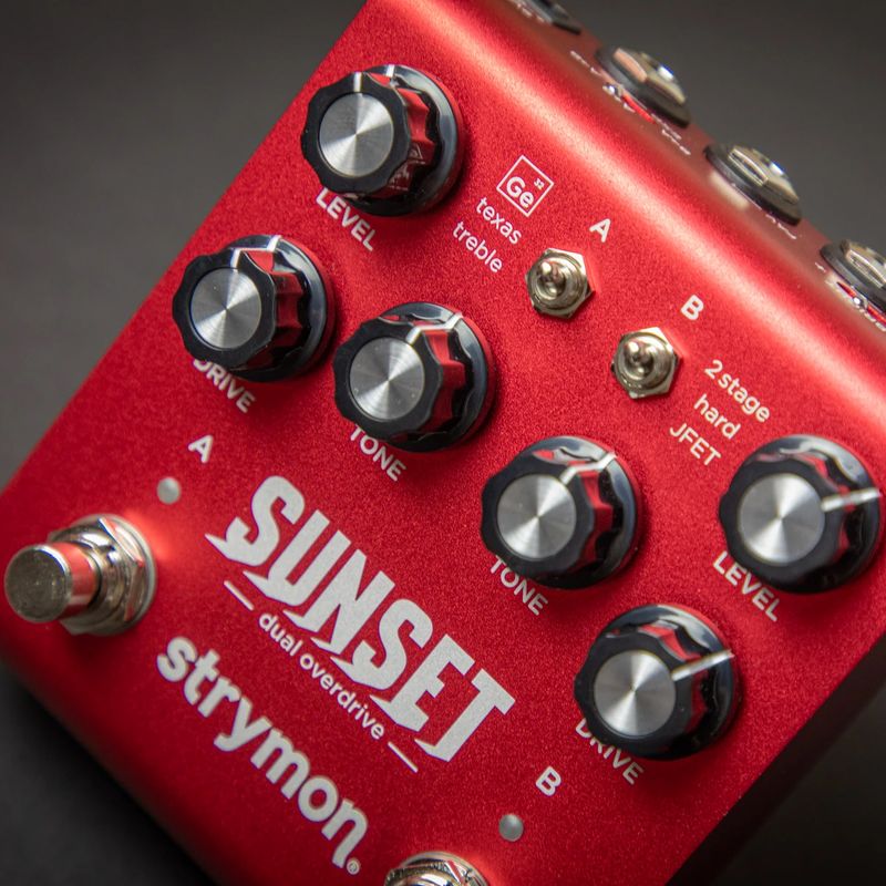 STRYMON-SUNSET-DUAL-OVERDRIVE-