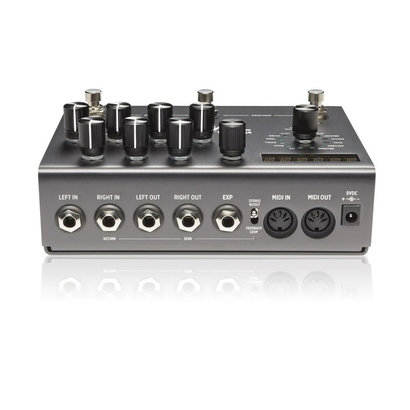 STRYMON-TIMELINE-MULTIDIMENSIONAL-DELAY-3