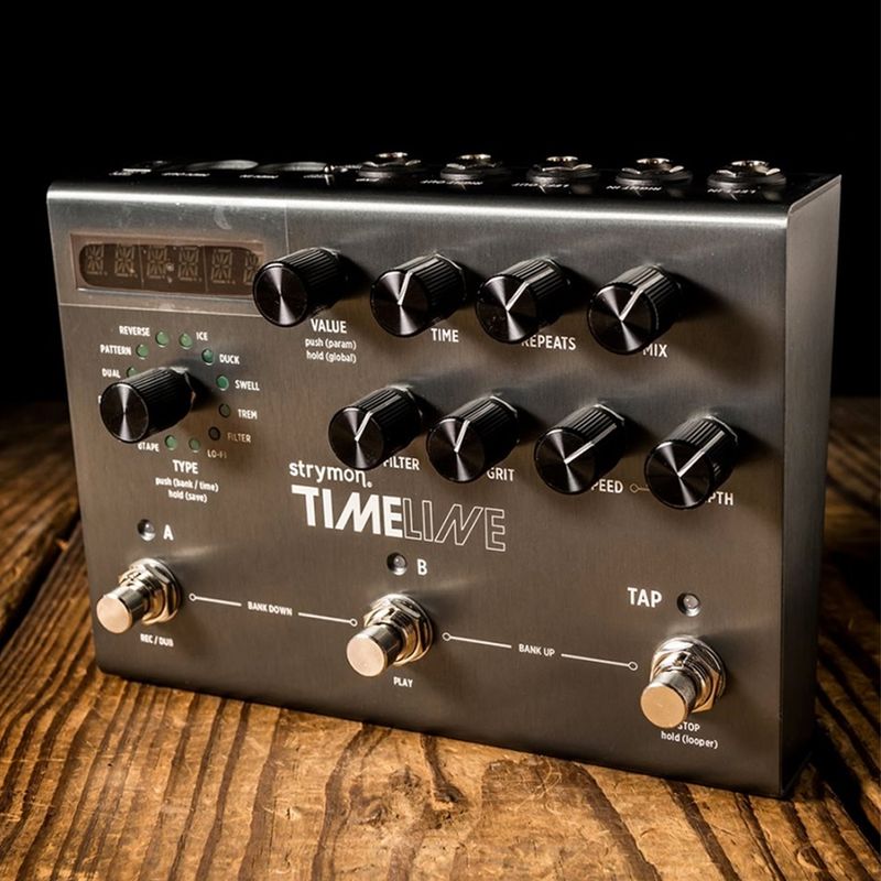 STRYMON-TIMELINE-MULTIDIMENSIONAL-DELAY-