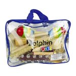 DOLPHIN-COM-8-INSTRUMENTOS-COM-BOLSA-1373-OK