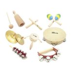 DOLPHIN-COM-8-INSTRUMENTOS-COM-BOLSA-1373