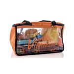 BANDINHA-VIBRATOM-P3680-RITMICA-34PC