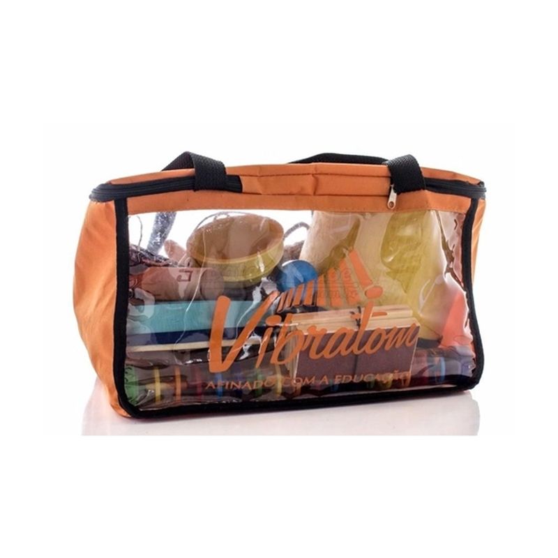 BANDINHA-VIBRATOM-P3680-RITMICA-34PC