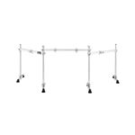 PEARL-ICON-DR-513-ok