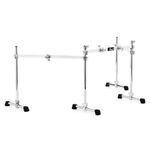 PEARL-ICON-DR-513-1