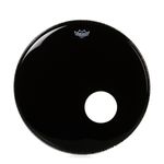 22-REMO-POWERSTROKE-3-EBONY-P3-1022-ES