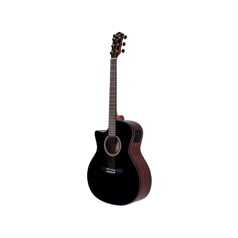 TAGIMA-CALIFORNIA-black-okok