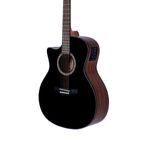 TAGIMA-CALIFORNIA-black-canhoto