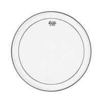 Pele 16 Encore By Remo  En-0316 Pinstripe
