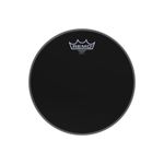 Pele-de-10-Polegadas-Emperor-Ebony-BE-0010-ES-