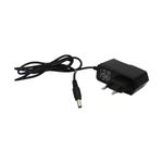MICROFONE-LYCO-UH08MM-DUPLO-DE-MAO-SEM-FIO