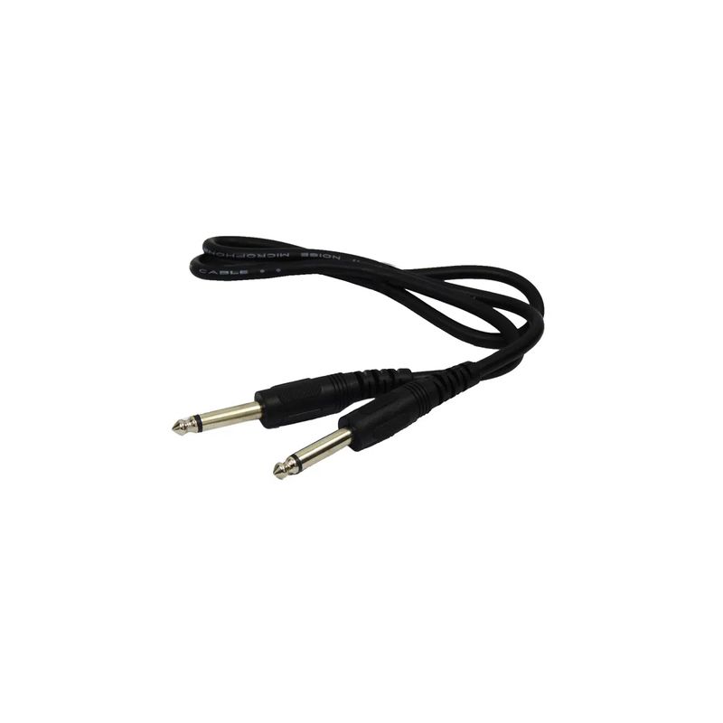 MICROFONE-LYCO-UH08MM-DUPLO-DE-MAO-SEM-FIO