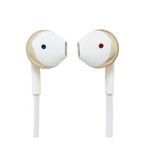 JBL-BLUETOOTH-TUNE-205BT