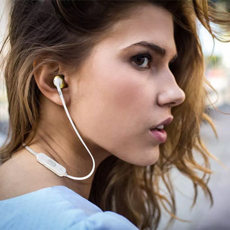 JBL-BLUETOOTH-TUNE-205BT-2
