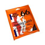 ROTOSOUND-RS66LD-okok
