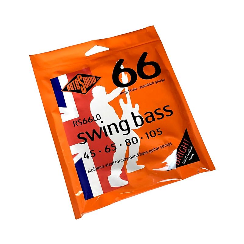 ROTOSOUND-RS66LD-okok