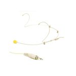 KADOSH-K-82-FONE-P2-HEADSET