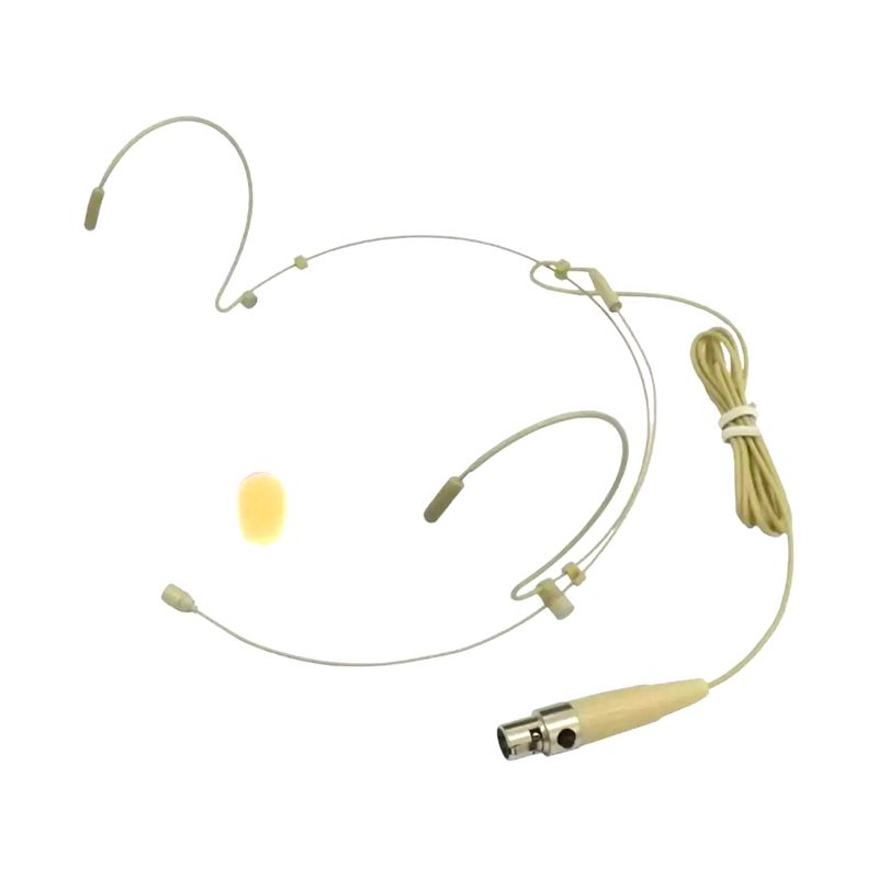 KADOSH-HEADSET-K82-XLR