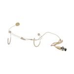 KADOSH-HEADSET-K82-XLR-ok