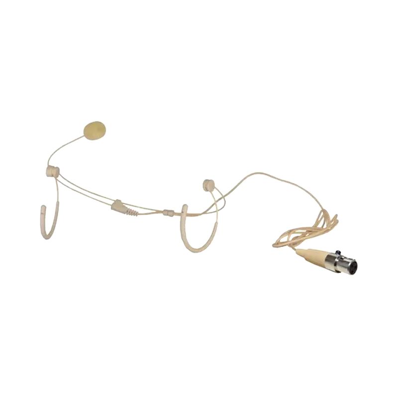 KADOSH-HEADSET-K82-XLR-ok