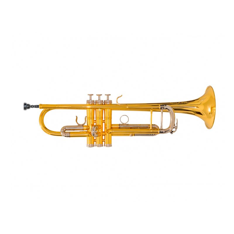 TROMPETE-HS-MUSICAL-BB-SELECT-HSTR5-37