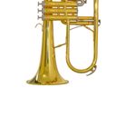 FLUGELHORN-HS-MUSICAL-BB-SELECT-HH1-L
