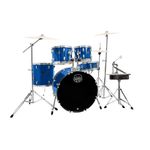 PDG5245T-–-Bateria-Prodigy-5-pecas