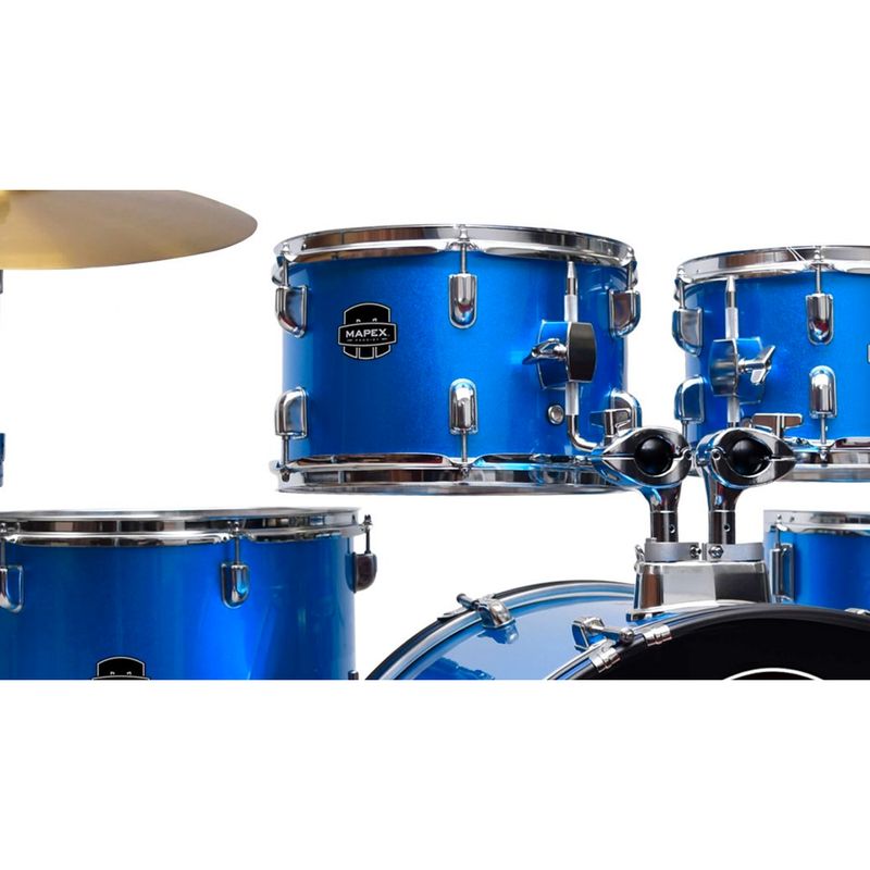 mapex