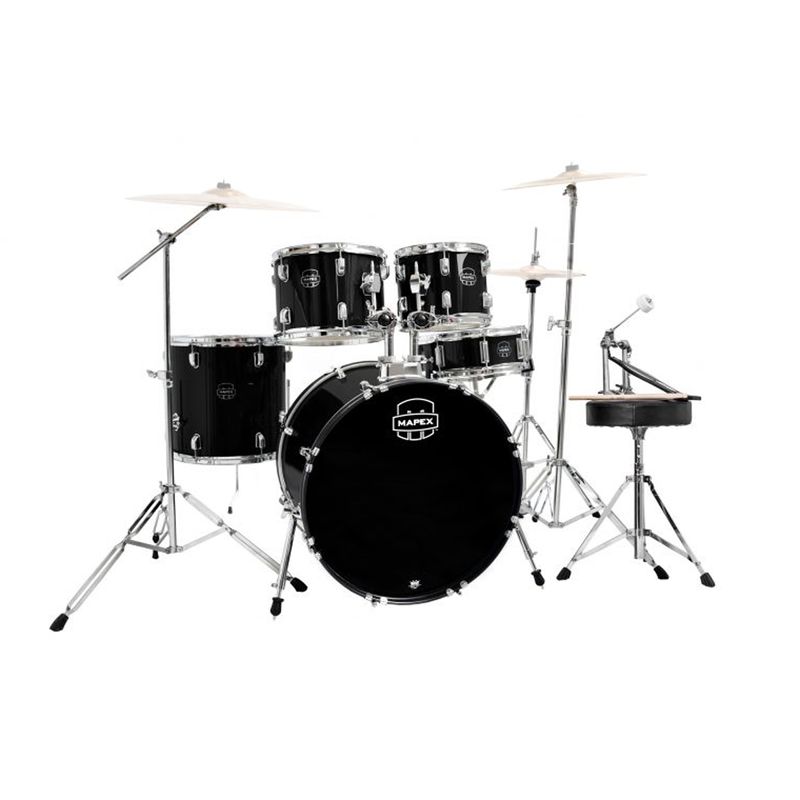 BATERIA-MAPEX-PDG5044T-PRODIGY-5P-PRETO