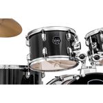 BATERIA-MAPEXPDG5044T-PRODIGY-5P-PRETO