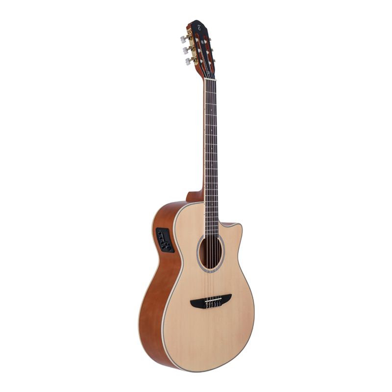 _TAGIMA-TW-27-NYLON-WOODSTOCK-SERIES-NATURAL-SATIN-OFF