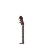 _TAGIMA-TW-27-NYLON-WOODSTOCK-SERIES-NATURAL-SATIN