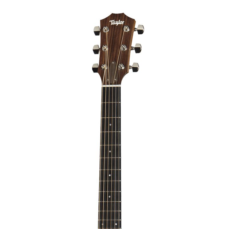 TAYLOR-324CE-SEB-ok